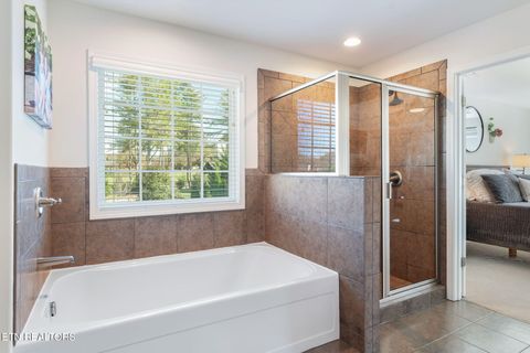 Tiny photo for 7537 Bellingham Drive, Knoxville, TN 37919 (MLS # 1322309)