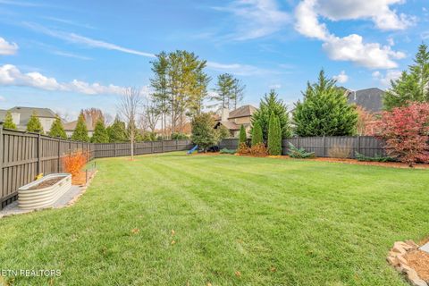 Tiny photo for 7537 Bellingham Drive, Knoxville, TN 37919 (MLS # 1322309)