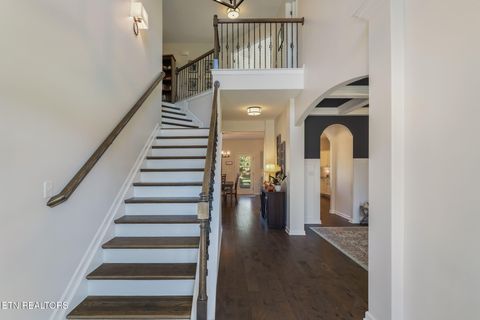 Tiny photo for 7537 Bellingham Drive, Knoxville, TN 37919 (MLS # 1322309)