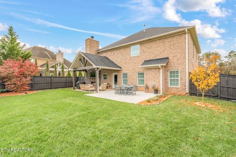 Tiny photo for 7537 Bellingham Drive, Knoxville, TN 37919 (MLS # 1322309)