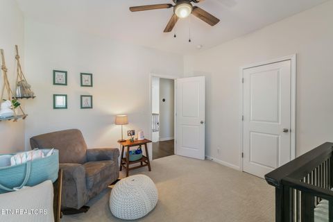 Tiny photo for 7537 Bellingham Drive, Knoxville, TN 37919 (MLS # 1322309)