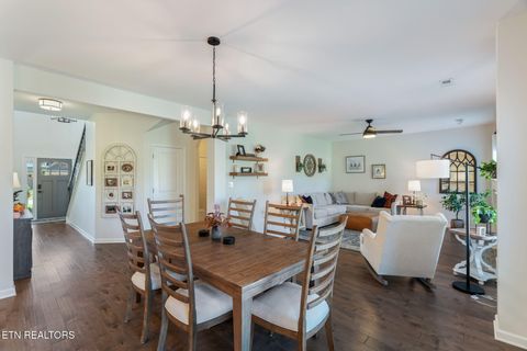 Tiny photo for 7537 Bellingham Drive, Knoxville, TN 37919 (MLS # 1322309)