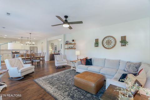 Tiny photo for 7537 Bellingham Drive, Knoxville, TN 37919 (MLS # 1322309)