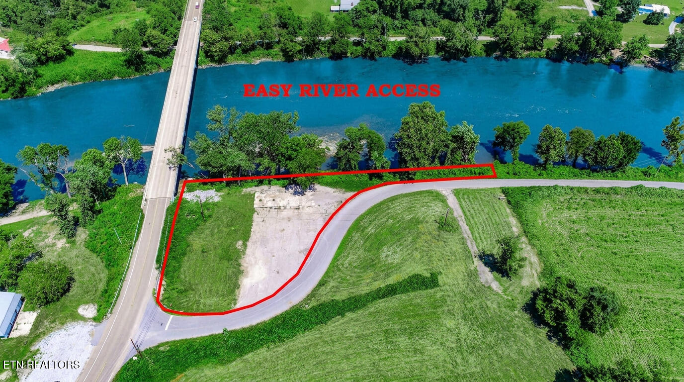 Par. 24.00 Fugate Rd