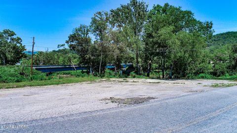 Tiny photo for Par. 24.00 Fugate Rd, Del Rio, TN 37727 (MLS # 1310891)