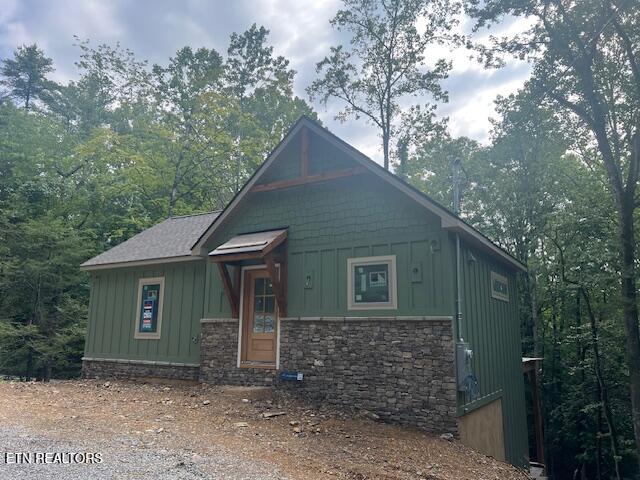 405 Laurel Trace Rd