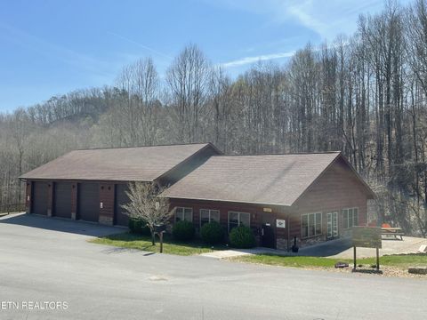 Tiny photo for Lot 142 Whistle Valley Rd, New Tazewell, TN 37825 (MLS # 1325891)