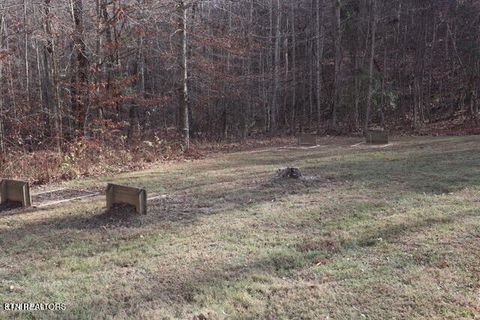 Tiny photo for Lot 142 Whistle Valley Rd, New Tazewell, TN 37825 (MLS # 1325891)
