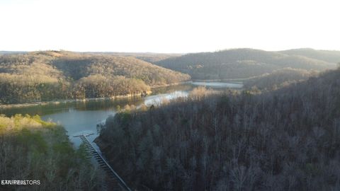 Tiny photo for Lot 142 Whistle Valley Rd, New Tazewell, TN 37825 (MLS # 1325891)