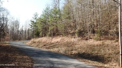 Tiny photo for Lot 142 Whistle Valley Rd, New Tazewell, TN 37825 (MLS # 1325891)