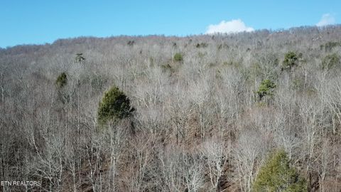 Tiny photo for Lot 142 Whistle Valley Rd, New Tazewell, TN 37825 (MLS # 1325891)