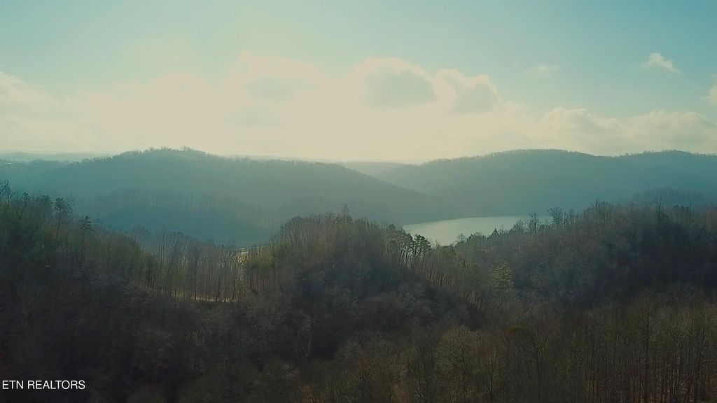 Photo of Lot 142 Whistle Valley Rd, New Tazewell, TN 37825 (MLS # 1325891)