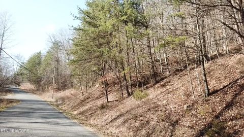 Tiny photo for Lot 142 Whistle Valley Rd, New Tazewell, TN 37825 (MLS # 1325891)