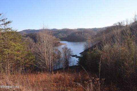 Tiny photo for Lot 142 Whistle Valley Rd, New Tazewell, TN 37825 (MLS # 1325891)