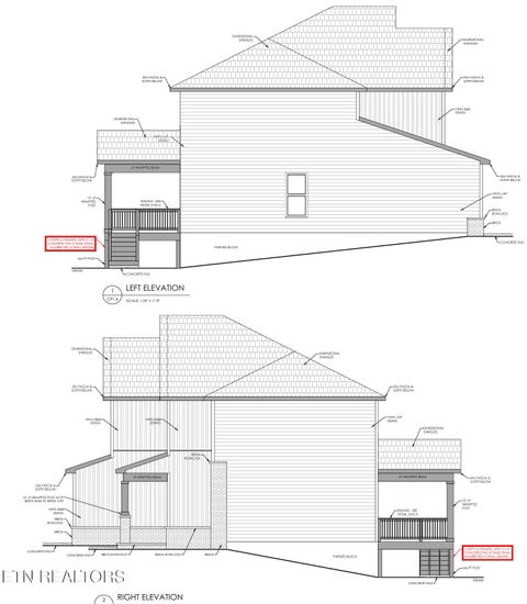 Tiny photo for 3314 Mountain Aster Drive, Knoxville, TN 37924 (MLS # 1355070)