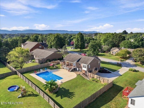 Tiny photo for 306 Woodsboro Lane, Maryville, TN 37804 (MLS # 1354628)
