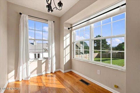 Tiny photo for 306 Woodsboro Lane, Maryville, TN 37804 (MLS # 1354628)