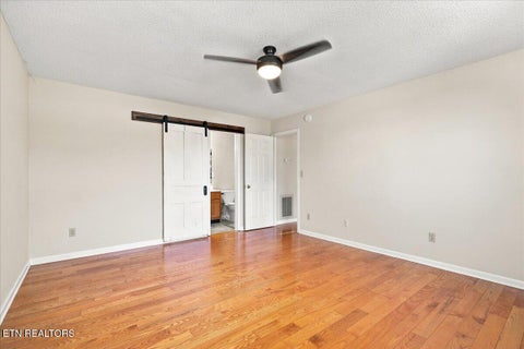 Tiny photo for 306 Woodsboro Lane, Maryville, TN 37804 (MLS # 1354628)
