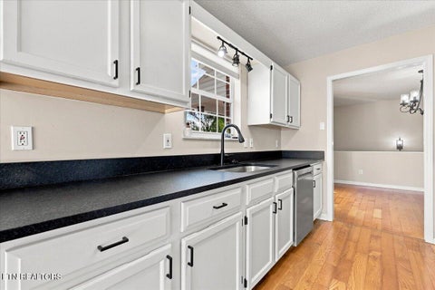 Tiny photo for 306 Woodsboro Lane, Maryville, TN 37804 (MLS # 1354628)