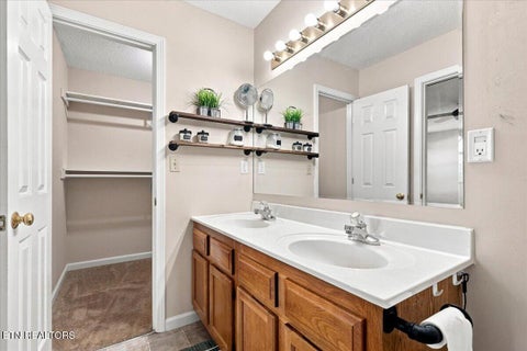 Tiny photo for 306 Woodsboro Lane, Maryville, TN 37804 (MLS # 1354628)