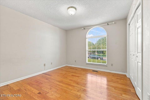 Tiny photo for 306 Woodsboro Lane, Maryville, TN 37804 (MLS # 1354628)