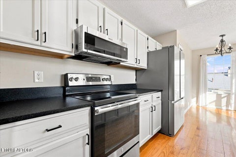Tiny photo for 306 Woodsboro Lane, Maryville, TN 37804 (MLS # 1354628)