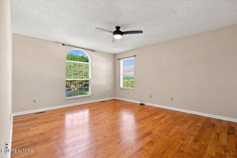 Tiny photo for 306 Woodsboro Lane, Maryville, TN 37804 (MLS # 1354628)