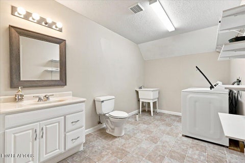 Tiny photo for 306 Woodsboro Lane, Maryville, TN 37804 (MLS # 1354628)