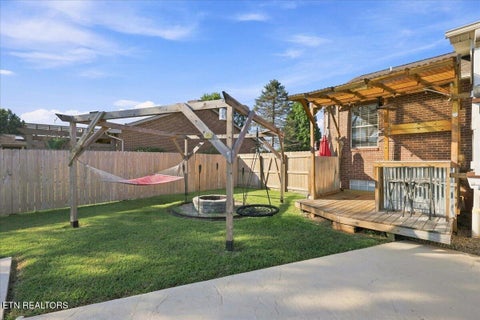 Tiny photo for 306 Woodsboro Lane, Maryville, TN 37804 (MLS # 1354628)