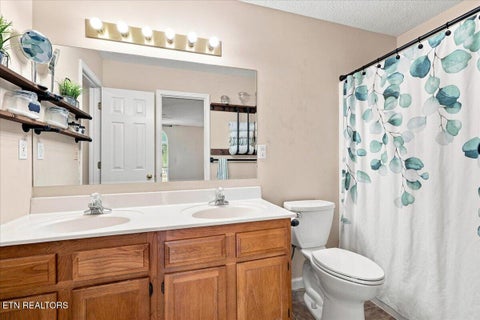 Tiny photo for 306 Woodsboro Lane, Maryville, TN 37804 (MLS # 1354628)