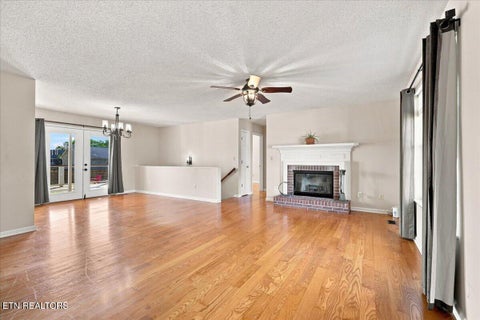 Tiny photo for 306 Woodsboro Lane, Maryville, TN 37804 (MLS # 1354628)