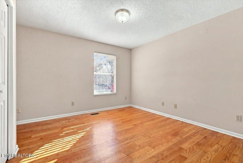 Tiny photo for 306 Woodsboro Lane, Maryville, TN 37804 (MLS # 1354628)