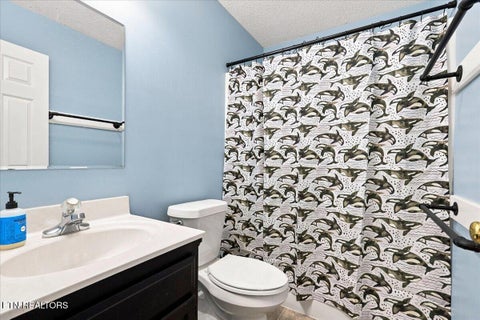 Tiny photo for 306 Woodsboro Lane, Maryville, TN 37804 (MLS # 1354628)