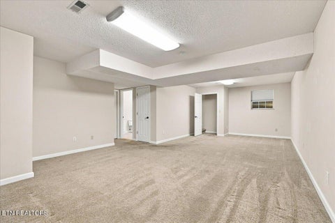 Tiny photo for 306 Woodsboro Lane, Maryville, TN 37804 (MLS # 1354628)