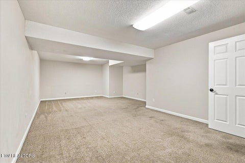 Tiny photo for 306 Woodsboro Lane, Maryville, TN 37804 (MLS # 1354628)