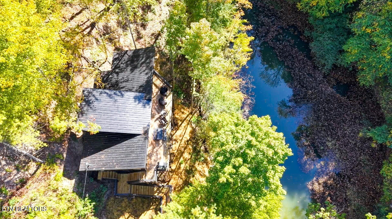 2338 Willow Lane