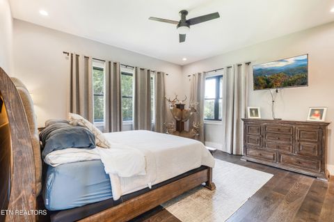 Tiny photo for 525 Basil Fugate Rd, Spring City, TN 37381 (MLS # 1331098)