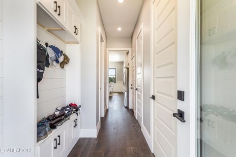 Tiny photo for 525 Basil Fugate Rd, Spring City, TN 37381 (MLS # 1331098)