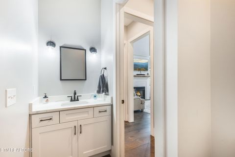 Tiny photo for 525 Basil Fugate Rd, Spring City, TN 37381 (MLS # 1331098)