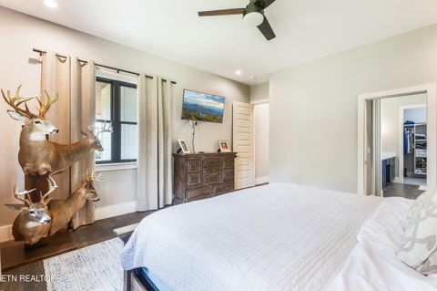 Tiny photo for 525 Basil Fugate Rd, Spring City, TN 37381 (MLS # 1331098)