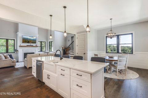 Tiny photo for 525 Basil Fugate Rd, Spring City, TN 37381 (MLS # 1331098)