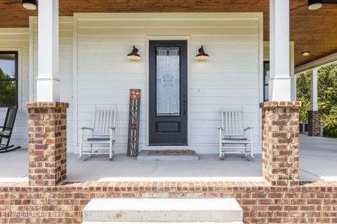 Tiny photo for 525 Basil Fugate Rd, Spring City, TN 37381 (MLS # 1331098)