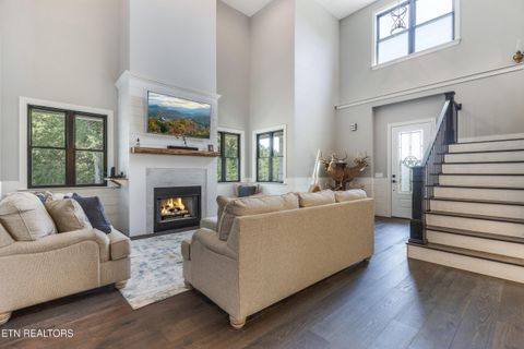 Tiny photo for 525 Basil Fugate Rd, Spring City, TN 37381 (MLS # 1331098)