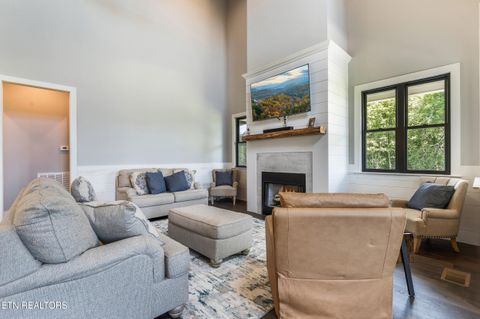 Tiny photo for 525 Basil Fugate Rd, Spring City, TN 37381 (MLS # 1331098)