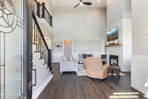 Tiny photo for 525 Basil Fugate Rd, Spring City, TN 37381 (MLS # 1331098)