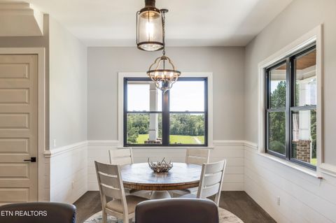 Tiny photo for 525 Basil Fugate Rd, Spring City, TN 37381 (MLS # 1331098)