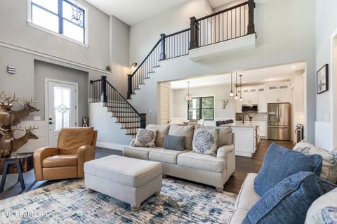 Tiny photo for 525 Basil Fugate Rd, Spring City, TN 37381 (MLS # 1331098)