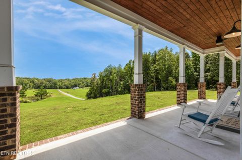 Tiny photo for 525 Basil Fugate Rd, Spring City, TN 37381 (MLS # 1331098)