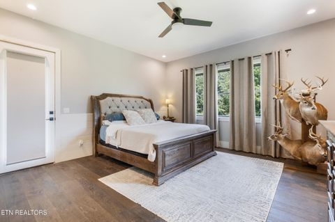 Tiny photo for 525 Basil Fugate Rd, Spring City, TN 37381 (MLS # 1331098)