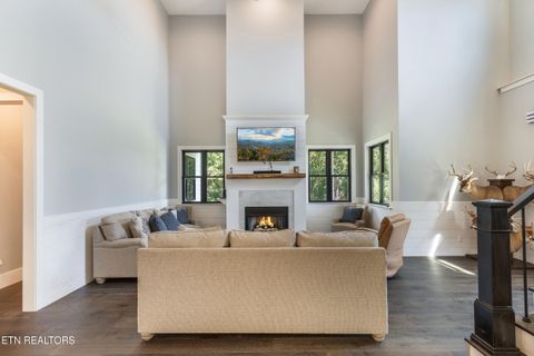 Tiny photo for 525 Basil Fugate Rd, Spring City, TN 37381 (MLS # 1331098)